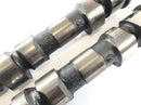 Honda Goldwing GL 1100 SC02 [1980] - camshafts set couple-2