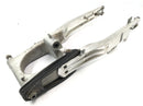 Suzuki DR 350 SK42B [1991] - Schwinge rear wheel swing-1