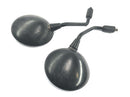 KTM 640 Adventure LC4 [2001] - Rear view mirror set pair-5
