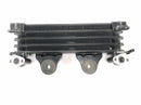 Honda CBX 750 RC17 [1984] - Oil cooler cooling radiator-5