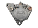 BMW R 100 GS 247E [1991] - Brake caliper Brembo front-2