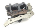 BMW K 1200 S K12S [2004] - Rear brake caliper-6