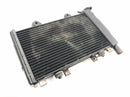 Triumph Daytona 900 T300D [1996] - Radiator water cooler cooling system-1