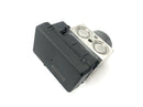 KTM Duke 690 A3 [2012] - ABS control unit hydraulic block modulator brake pressure regulator-6