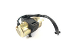 Yamaha XVS 650 Drag Star VM02 [1998] - Fuel pump-5
