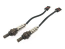 BMW R 1200 ST R1ST [2006] - LambdaSonde oxygen sensor O2 sensor couple-1