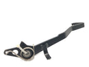 BMW F 650 GS R13 [2002] - brake pedal brake lever-3