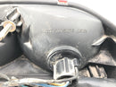 Yamaha GTS 1000 4FV [1997] - Tail light with indicators-6