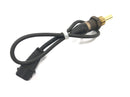 BMW R 1150 GS R21 [2002] - Temperature sensor oil temperature sensor-2