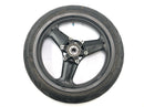 Triumph Daytona 900 T300D [1996] - Front wheel rim wheel 3.50 x 17"-6
