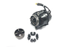 Triumph Tiger 900 T400 [1998] - Alternator Generator-5