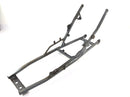 KTM 640 LC4 Adventure [2000] - rear frame-4