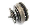 Suzuki GSX-R 1100 W GU75 C [1994] - starter freewheel freewheel clutch starter clutch-1