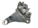 Honda ST 1100 SC26 Pan European [1990] - Rear brake caliper Nissin-4