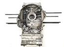 BMW R 1100 S R11S [2005] - Engine housing empty casing-7