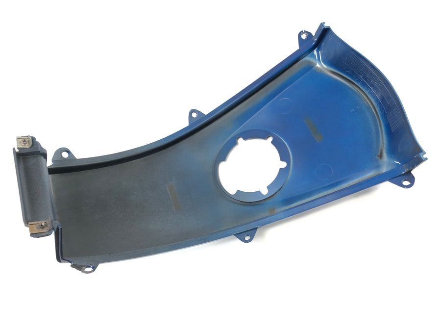 BMW R 1100 RT 259 [1997] - Tank cover Calculation cladding coverage cover tank cladding center