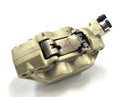 KTM 640 LC4 Prestige [2005] - Brake caliper Brembo front brake caliper-2