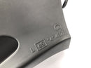 BMW R 1200 CL K30 [2003] - Mirror side mirror on the left with turn signals-3