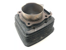 Honda XL 600 R PD03 [1986] - cylinder piston cylinder kit-5