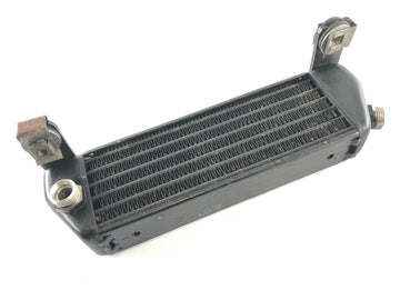 BMW K 1200 RS [2002] - Oil cooler radiator - 0