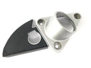 Honda NSR 125 JC22 [1998] - air pipe cladding left-1