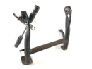 BMW R 1150 R R21 [2002] - Main stand with spring-1
