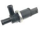 KTM 640 Adventure LC4 [2001] - Secondary air valve-3