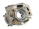 Yamaha Rz 250 R 29l [approx. 250 YPVS] - cylinder right-1