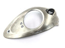 Yamaha XV 1600 Wild Star VP08 [2002] - Tankblende Tachogehäuse Instrumentenabdeckung-1