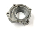 Honda Goldwing GL 1200 SC14 [1988] - Water pump cover pump housing-3