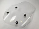 Moto Guzzi Stelvio 1200 4V [2009] - windshield windshield cladding disk-1