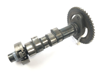 Kawasaki VN 1600 Classic VNT60A [2007] - Front camshaft control shaft camshaft shaft