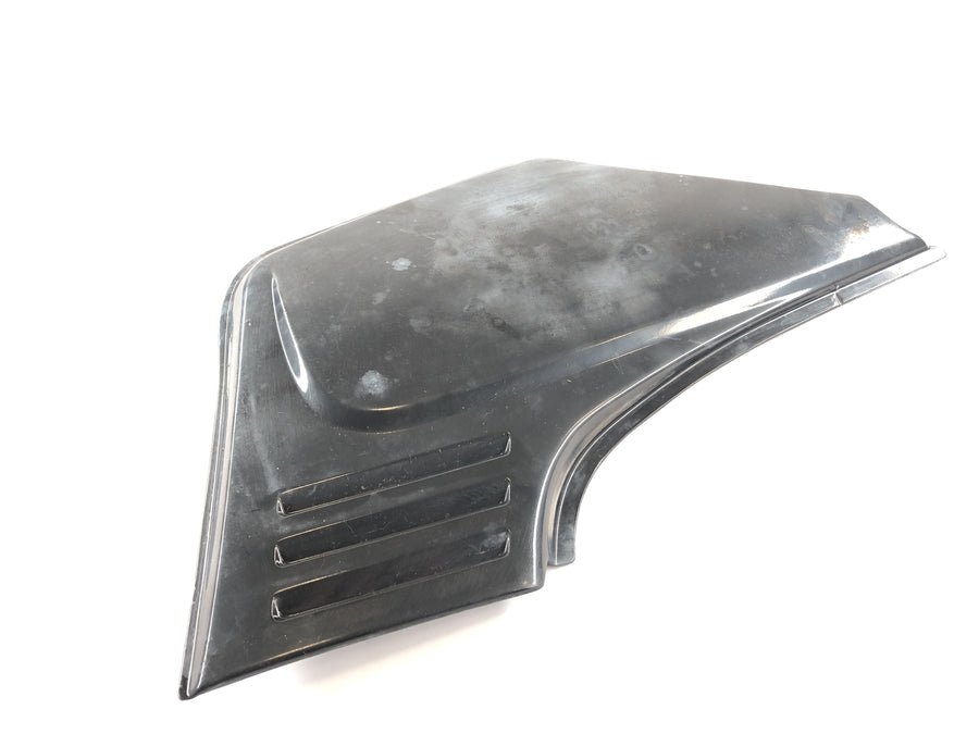 Honda CB 900 F SC01 [1981] - Side panel right