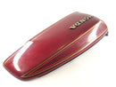 Honda GL 1000 Goldwing GL1 [1977] - Tank fairing tank panel left-2