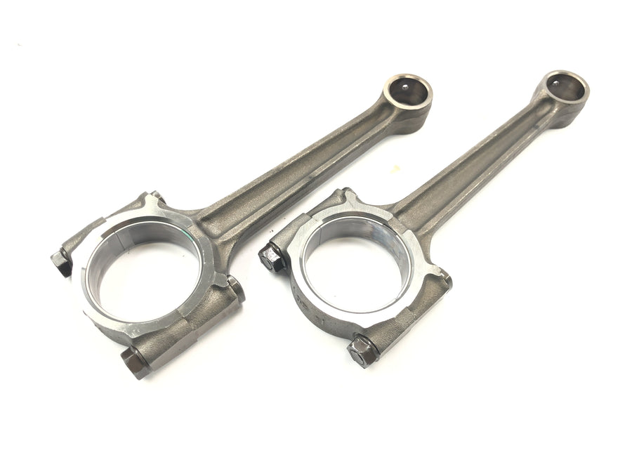 Suzuki Intruder VL 1500 AL [2000] - Connecting Rod Pair Connecting Rod Piston Rod Connecting Rod