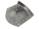 Kawasaki ZRX 1200 S ZRT20A [2002] Clothing Middle part front cladding-3
