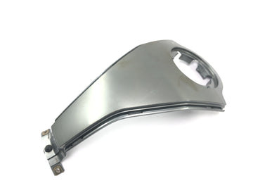 BMW K 1200 S K12S [2005] - Tank cover fairing tank panel color code 933
