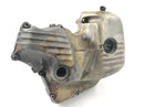 Yamaha TT 600 R DJ01 [1998] - oil tank-1