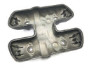 Triumph Bonneville T100 986MF [2012] - Valve cover cylinder head cover engine cover-5