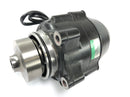 Kawasaki ZRX 1200 S ZRT20A [2002] - alternator generator controller-1