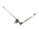 Honda GL 500 Silverwing PC02 [1982] - brake linkage-3