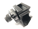 KTM 640 LC4 Prestige [2005] - air filter box air filter box airbox intake box-1