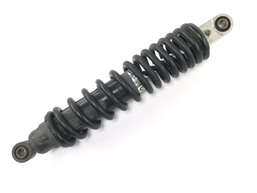 BMW K 1100 LT [1993] - Rear shock absorber rear suspension mono shock