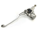 Kawasaki VN-15 VNT50A [1989] - Handbrake pump handlebar switch right-4