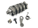 SWM RS 125 R B2 [2020] - Schaltwalze Schaltmechanismus Kit-2
