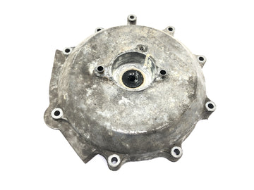Honda ST 1100 SC26 Pan European [1990] - Clutch cover engine cover - 0