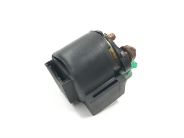 Honda Goldwing GL 1200 SC14 [1988] - Starter relay Starter relay - 0