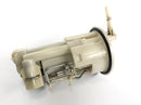 Yamaha XT 660 DM01 [2004] - gasoline pump-3