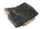 Suzuki GSX-R 1100 W GU75 C [1994] - Radiator water cooler-1