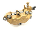 Kawasaki Z 1000 ZRT00A [2006] - Brake caliper front right-2